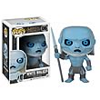 Game of Thrones White Walker Pop! Vinyl Figure